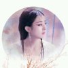 何处暖阳不倾城的头像