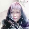 都是我的错的头像