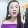 心静如水的头像