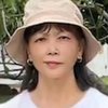 多姑（暂停）的头像