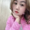 唯一的头像