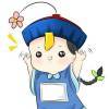 阿星的头像
