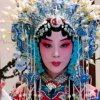 我爱全家福·的头像
