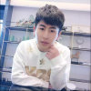keep it up的头像