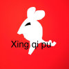 Pu Xing Qi 15682526153的头像