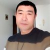 成吉思汗的头像