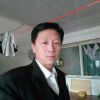 专业精装家装'电话18766722408的头像