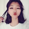 刘溶.的头像