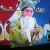 开心戏迷的头像