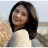 花瓶人生的头像