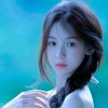 阳光《忙》的头像