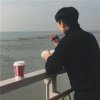 幽兰（有访必回）的头像
