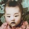 悟三空（拒私信）的头像