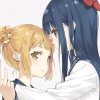 九的头像