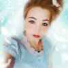 冰山雪莲的头像