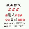 商丘的头像