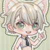 申佳明