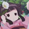 Puzzle词兮的头像
