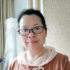 玉中之王的头像
