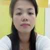 家乡真美的头像