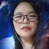 玫瑰的头像