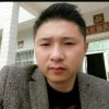 浮生若梦的头像