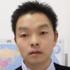 枫叶红了的头像