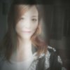 似曾相识的头像