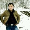 MZG雪豹的头像