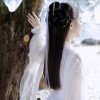 往回首,忆江南的头像