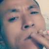 悬崖上的爱的头像