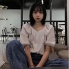 幸运星的头像