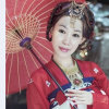 高山雪莲的头像