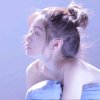 奈奈的头像
