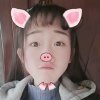 子燕君 的头像
