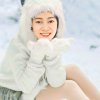 英雄QQ  [365]的头像