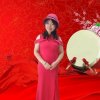 ꫛꫀꪝ❦鳳ꦿོ兒ོꦿృ༊的头像