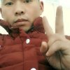 洪林的头像