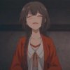 流沙的头像