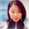 ～情泽～的头像