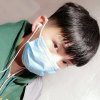 ☆ヾ枫少的头像