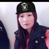 开心玫瑰的头像