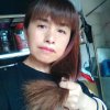 吴女的头像