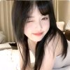 沫兮的头像