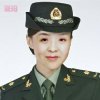 军中绿花的头像