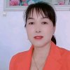 幸福满满的头像