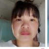 娜 :a的头像