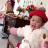 心雨的头像