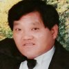 ≧中年≦的头像