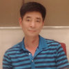 滔滔的头像
